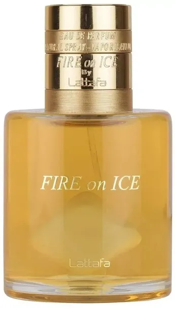 lattafa-fire-on-ice-edp-110ml-stan-nowy-produkt-wprowadzony-do-obrotu-na-terenie-ue-przed-13-12-2024-tak