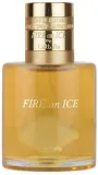 lattafa-fire-on-ice-edp-110ml-stan-nowy-produkt-wprowadzony-do-obrotu-na-terenie-ue-przed-13-12-2024-tak