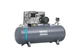 sprezarka-tlokowa-powietrza-kompresor-300l-atlas-copco-automan-ac55e300t