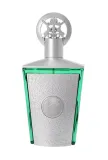 lattafa-sherif-edp-100ml