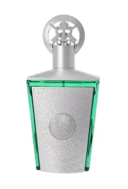 lattafa-sherif-edp-100ml