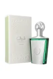lattafa-sherif-edp-100ml-stan-nowy
