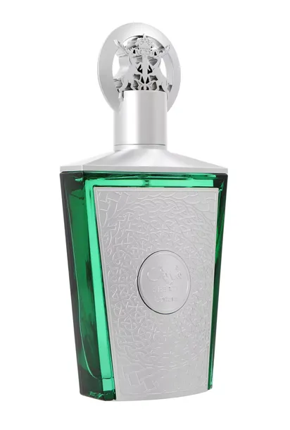 lattafa-sherif-edp-100ml-produkt-wprowadzony-do-obrotu-na-terenie-ue-przed-13-12-2024-tak
