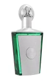 lattafa-sherif-edp-100ml-produkt-wprowadzony-do-obrotu-na-terenie-ue-przed-13-12-2024-tak