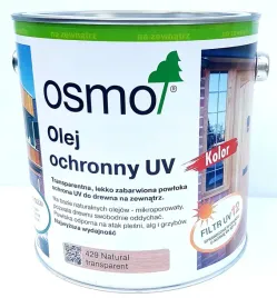 osmo-olej-429-uv-extra-surowe-drewno-075x2-15l