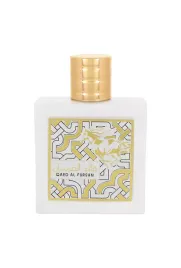lattafa-qaed-al-fursan-unlimited-edp-90ml