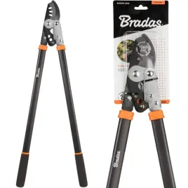 sekator-do-galezi-z-przekladnia-v-series-d-ostrze-mijajace-kt-v1220-bradas