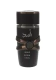 lattafa-asad-elixir-edp-100ml