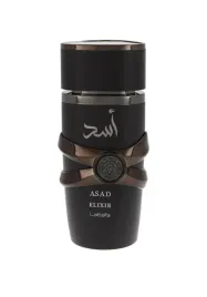 lattafa-asad-elixir-edp-100ml