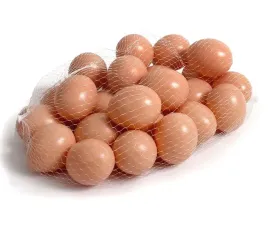 jajka-podkladowe-jaja-kurze-duze-kura-25-szt-braz