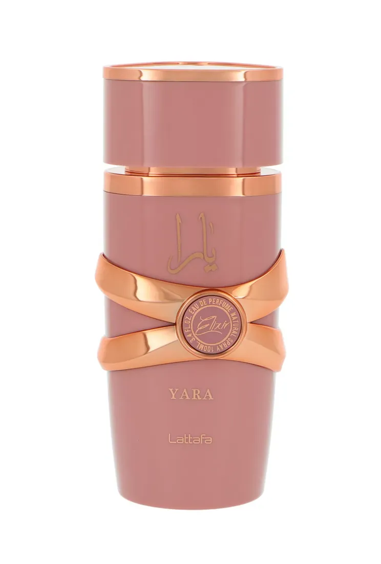 lattafa-yara-elixir-edp-100ml-stan-nowy