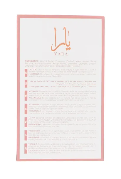 lattafa-yara-elixir-edp-100ml-produkt-wprowadzony-do-obrotu-na-terenie-ue-przed-13-12-2024-tak