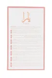 lattafa-yara-elixir-edp-100ml-produkt-wprowadzony-do-obrotu-na-terenie-ue-przed-13-12-2024-tak