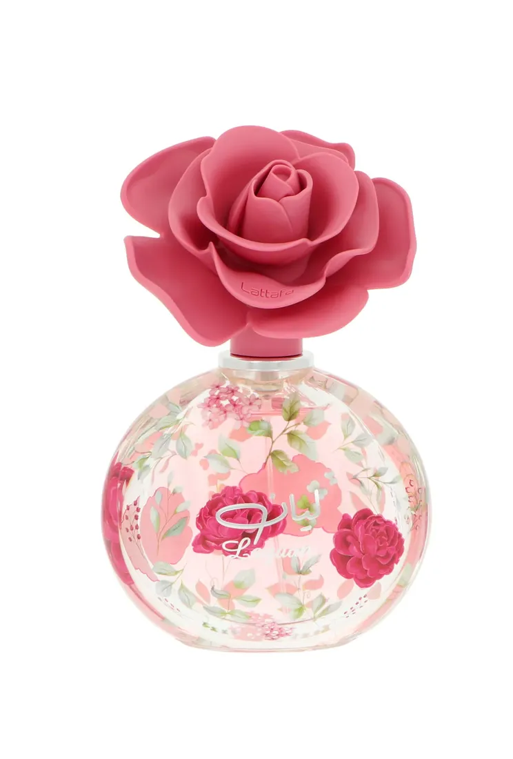 lattafa-layaan-edp-75ml-stan-nowy