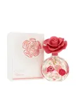 lattafa-layaan-edp-75ml-stan-nowy