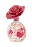 lattafa-layaan-edp-75ml-produkt-wprowadzony-do-obrotu-na-terenie-ue-przed-13-12-2024-tak