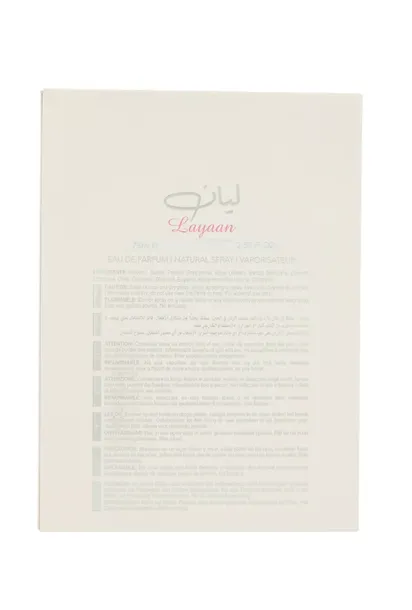 lattafa-layaan-edp-75ml-stan-nowy-produkt-wprowadzony-do-obrotu-na-terenie-ue-przed-13-12-2024-tak