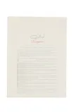 lattafa-layaan-edp-75ml-stan-nowy-produkt-wprowadzony-do-obrotu-na-terenie-ue-przed-13-12-2024-tak