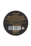 lattafa-nasamaat-edp-100ml-produkt-wprowadzony-do-obrotu-na-terenie-ue-przed-13-12-2024-tak