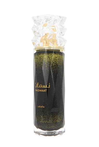 lattafa-nasamaat-edp-100ml-stan-nowy-produkt-wprowadzony-do-obrotu-na-terenie-ue-przed-13-12-2024-tak