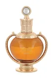 lattafa-pure-crystal-edp-100ml