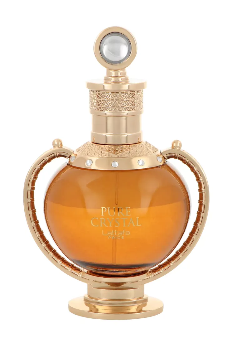 lattafa-pure-crystal-edp-100ml-stan-nowy