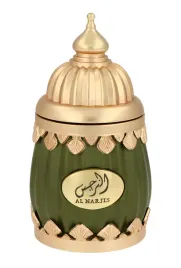 lattafa-niche-emarati-al-narjis-edp-100ml