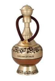 lattafa-pride-dream-of-haze-edp-100ml