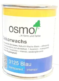osmo-3125-wosk-dekoracyjny-0125l-niebieski-chagal
