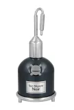 lattafa-pride-sur-mesure-noir-edp-100ml