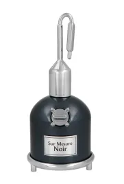 lattafa-pride-sur-mesure-noir-edp-100ml