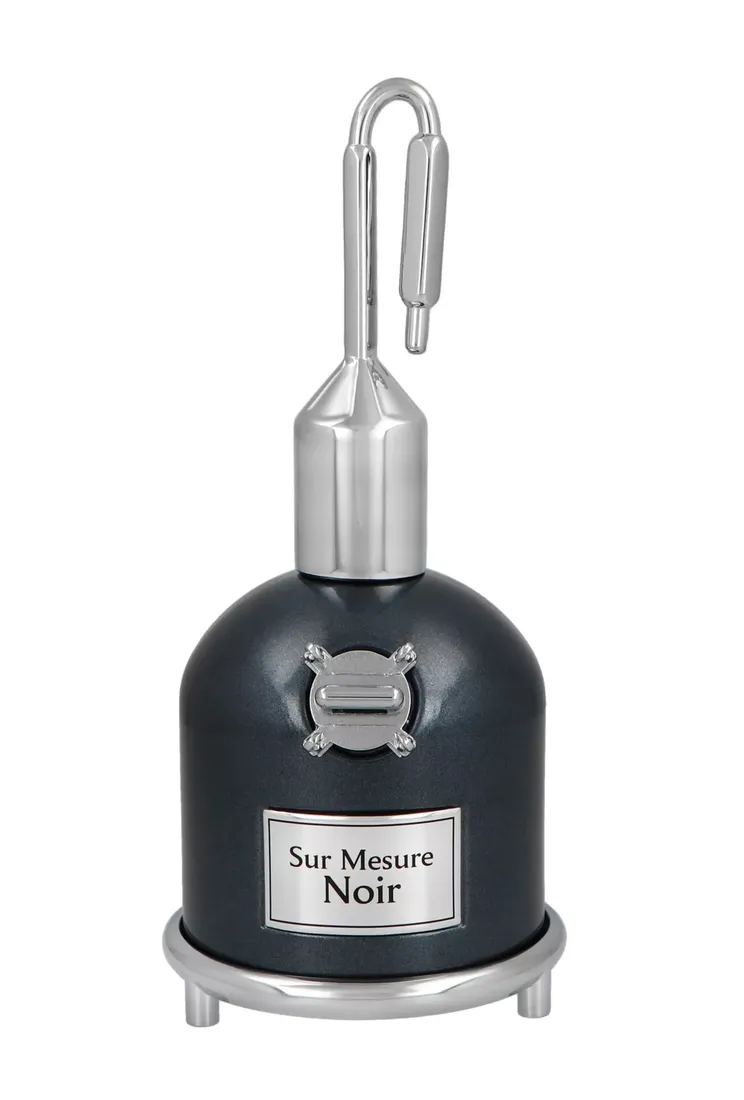 lattafa-pride-sur-mesure-noir-edp-100ml-stan-nowy