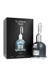 lattafa-pride-sur-mesure-noir-edp-100ml-stan-nowy