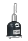 lattafa-pride-sur-mesure-noir-edp-100ml-produkt-wprowadzony-do-obrotu-na-terenie-ue-przed-13-12-2024-tak