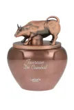 lattafa-pride-taureau-de-combat-edp-100ml