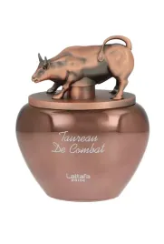 lattafa-pride-taureau-de-combat-edp-100ml