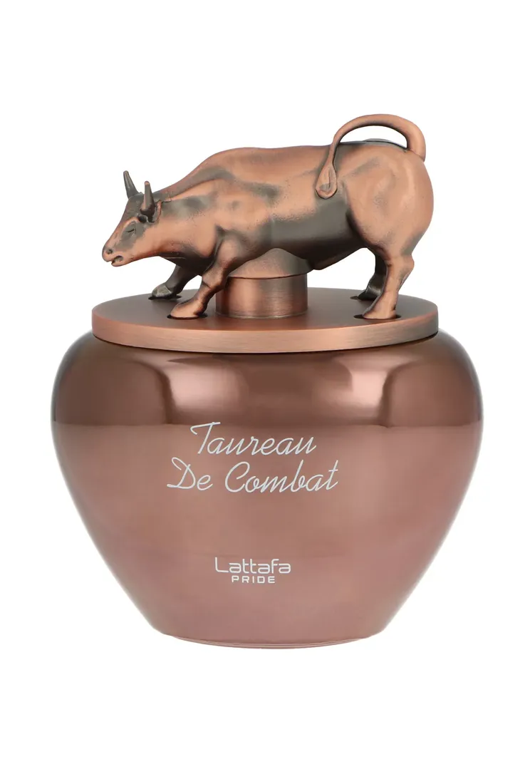 lattafa-pride-taureau-de-combat-edp-100ml-stan-nowy