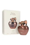 lattafa-pride-taureau-de-combat-edp-100ml-stan-nowy