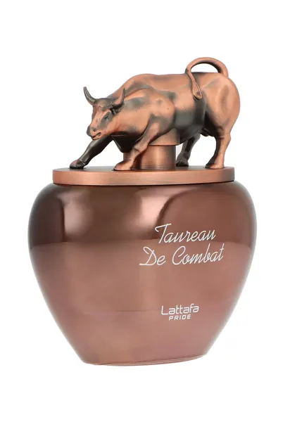 lattafa-pride-taureau-de-combat-edp-100ml-produkt-wprowadzony-do-obrotu-na-terenie-ue-przed-13-12-2024-tak