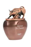 lattafa-pride-taureau-de-combat-edp-100ml-produkt-wprowadzony-do-obrotu-na-terenie-ue-przed-13-12-2024-tak