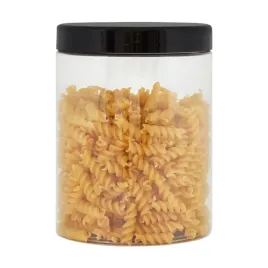 sloik-plastikowy-1000ml-pojemnik-pet-1l-1-sztuka