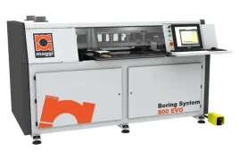 wiertarka-pila-frezarka-przelot-cnc-maggi-800-evo