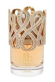 lattafa-dalal-edp-100ml