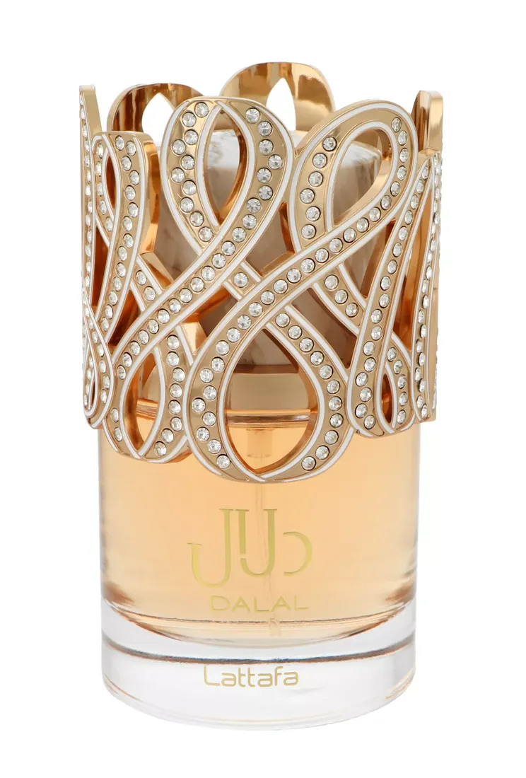lattafa-dalal-edp-100ml-stan-nowy
