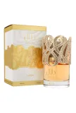 lattafa-dalal-edp-100ml-stan-nowy