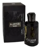 lattafa-ajayeb-dubai-edp-100ml