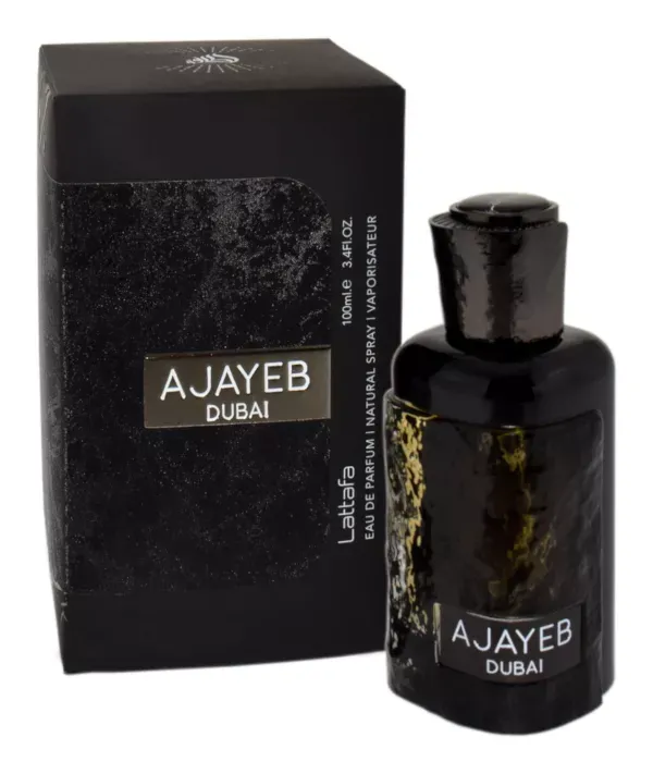 lattafa-ajayeb-dubai-edp-100ml