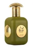 lattafa-awaan-edp-100ml