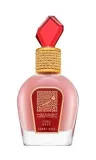 lattafa-musk-candy-rose-edp-100ml