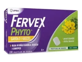 fervex-phyto-gardlo-i-kaszel-20-pastylek-do-ssania